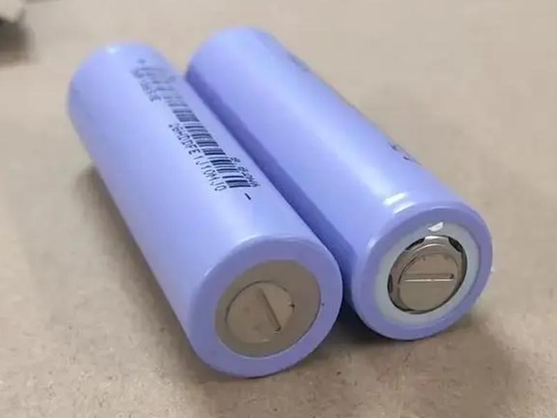 芗城电池托运怎么样